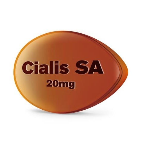 Bestselling Generic Cialis Super Active 90 x 20mg